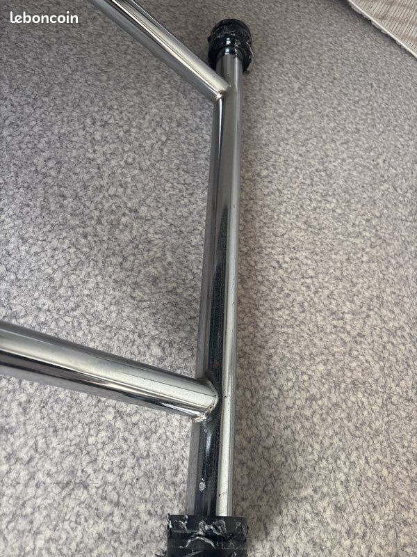 Table basse (image 7)