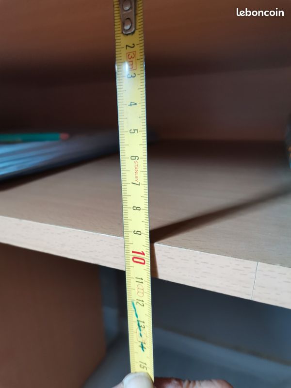 Bureaux (image 10)