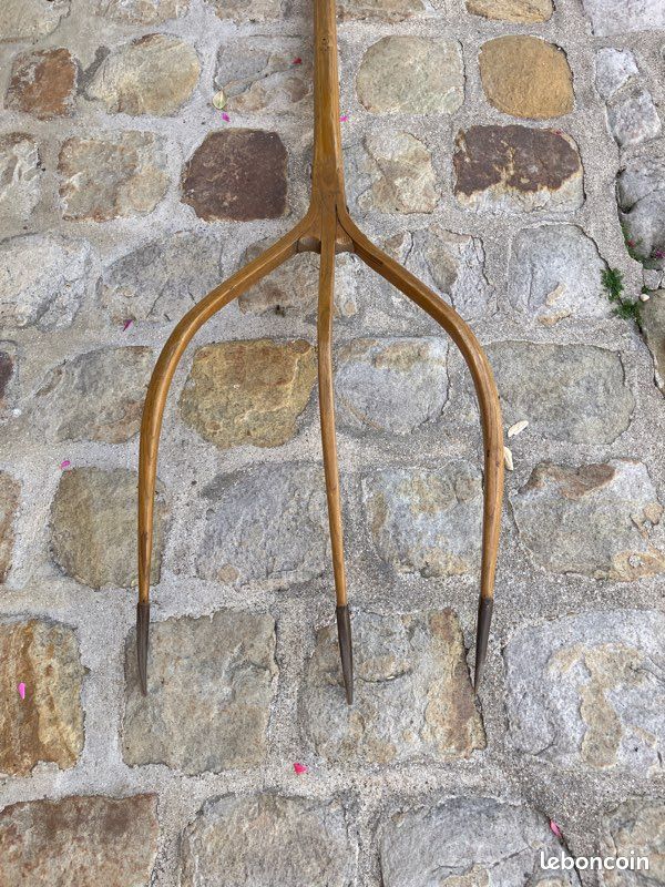 Outils montagnards (image 3)