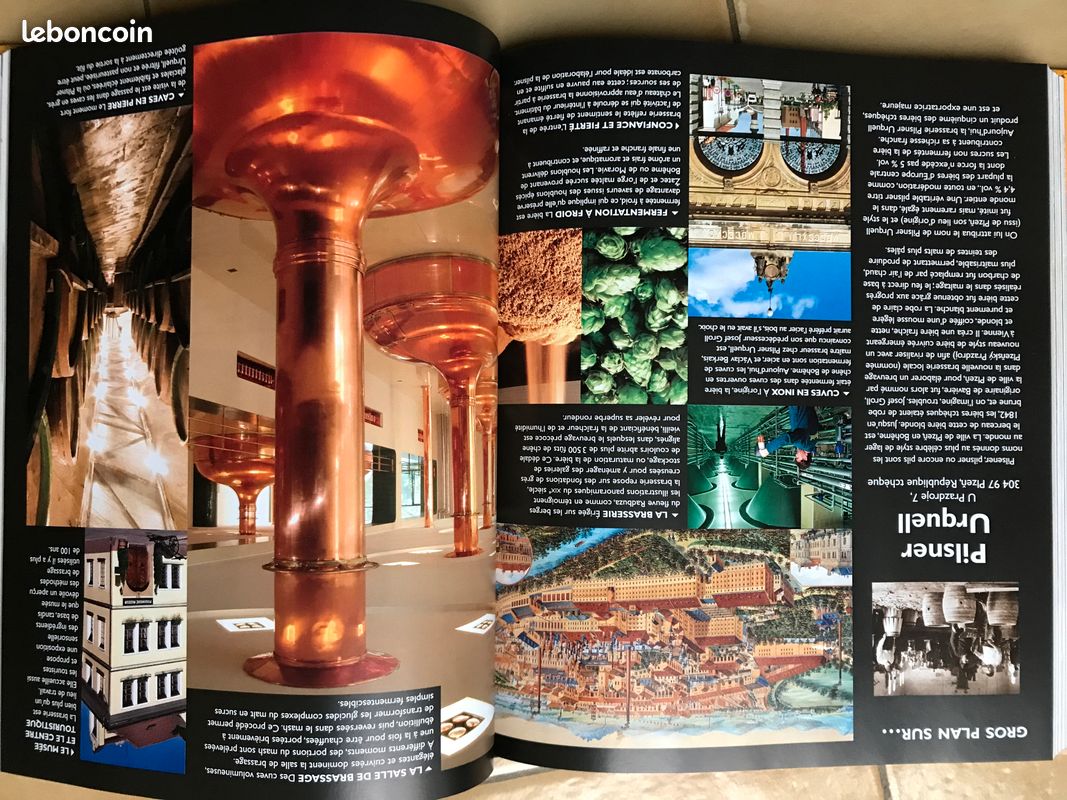 Bières du Monde (image 3)