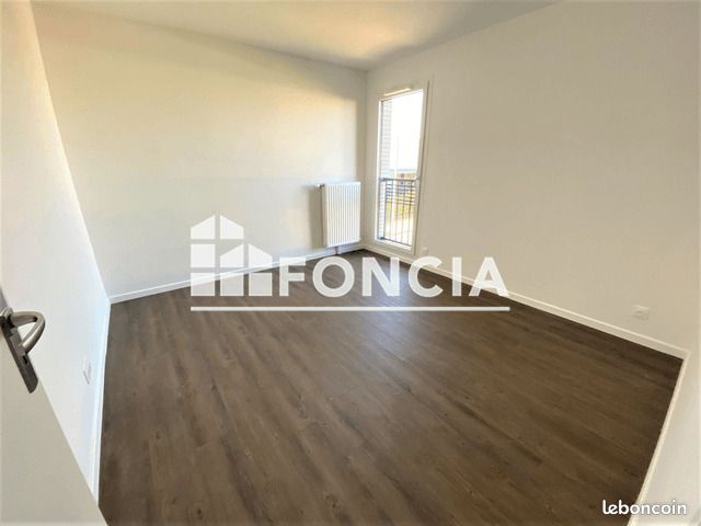 Appartement a louer maurepas - 3 pièce(s) - 58 m2 - Surfyn