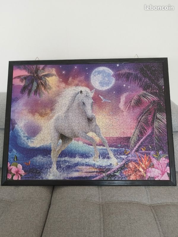 Puzzle (image 1)
