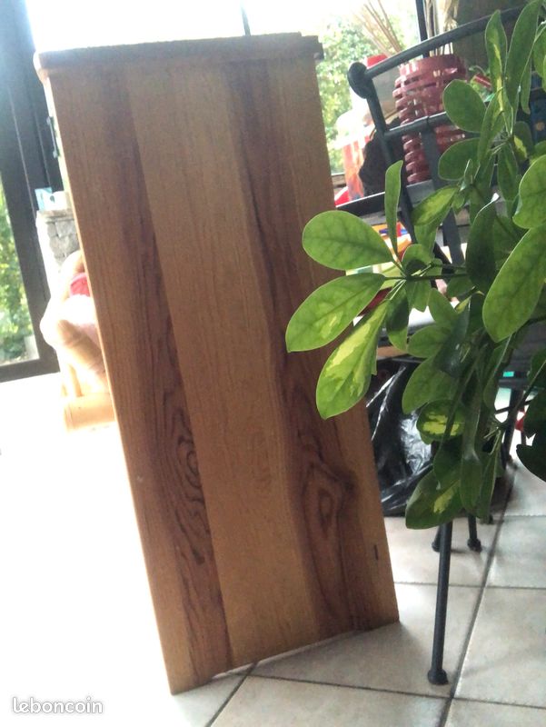 Meuble d angle (image 2)