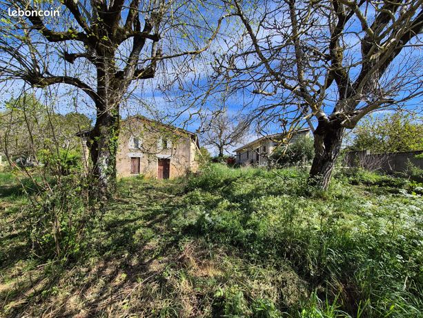 Maison 4 pièces 108 m²
