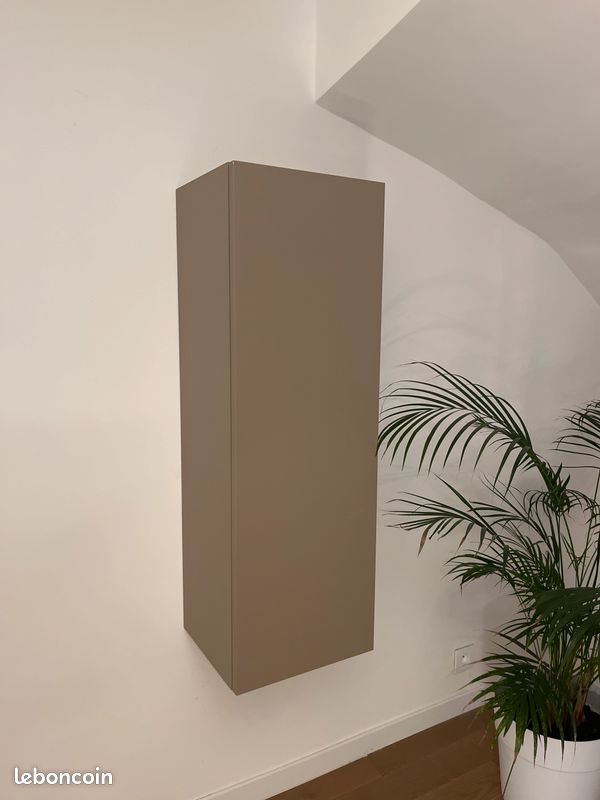 Meuble suspendu Tisettqntq (image 1)