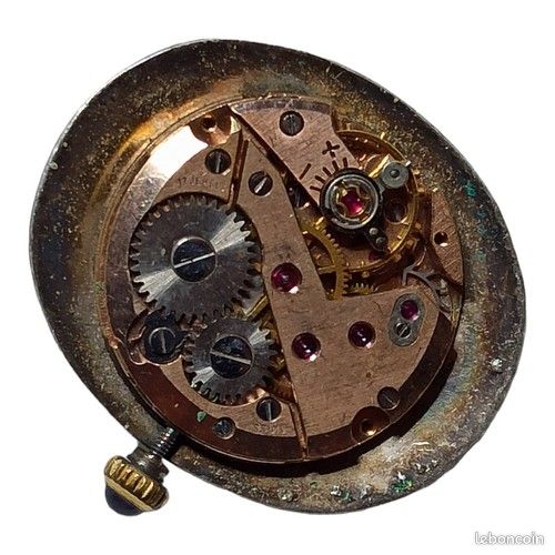 Bretelles éperon Cuir Bretelles D'éperon En Cuir Vachette Pour Bretelles éperon Cuir Bretelles D'éperon En Cuir Vachette Pour