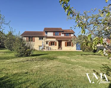 Maison 699 000 € - 170 m²