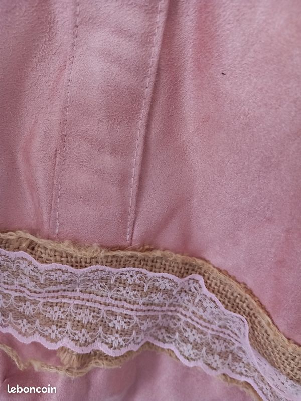 Sac fourre tout (image 2)