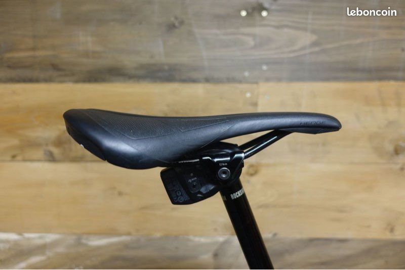 Specialized S‑Works Turbo Levo M (image 7)