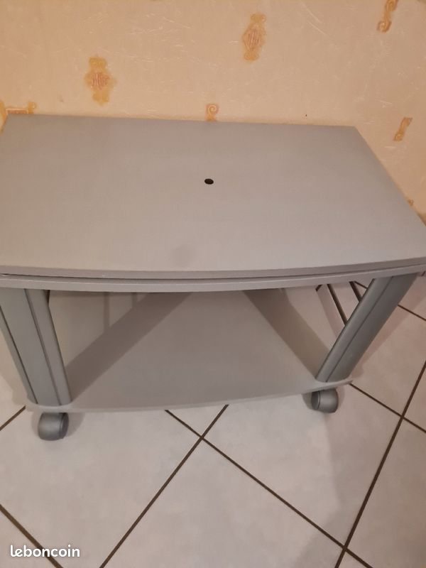 Table meuble tv (image 1)