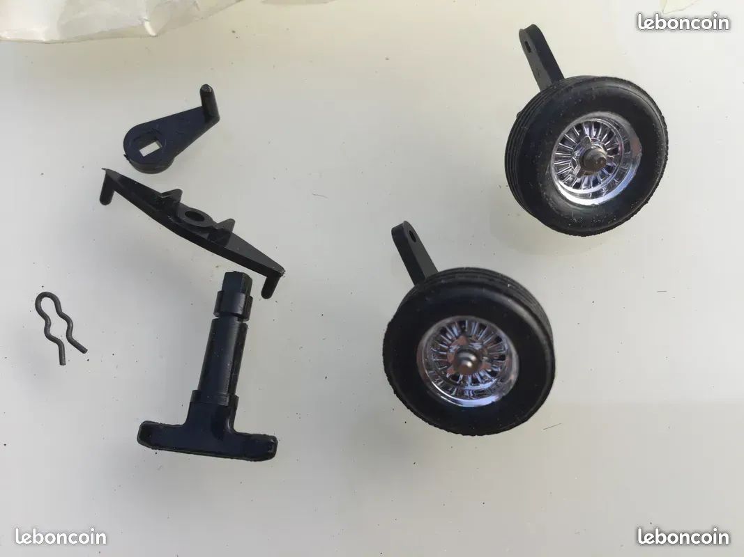 Modulo De Abs Vw Amarok 2.0 2h0614517j 2010 2011 2012 Usado | Parcelamento sem juros