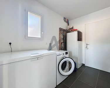 Maison 432 000 € - 110 m²