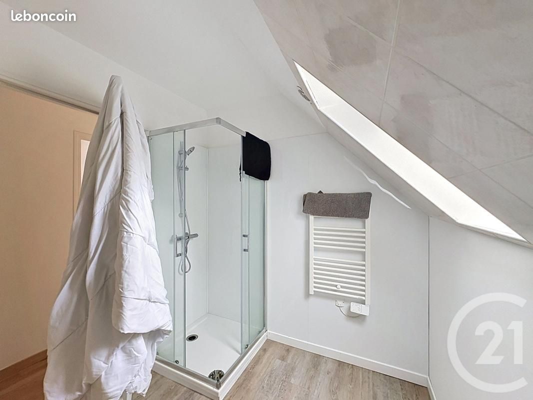 Appartement 4 pièces 55 m² (image 8)