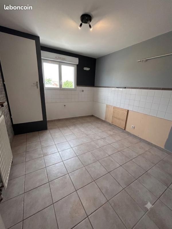 Villa 4 pièces 86 m² (image 4)