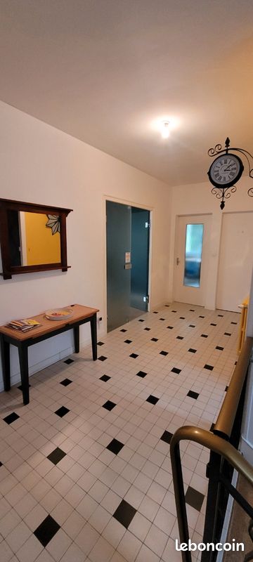 Maison a louer angouleme - Surfyn