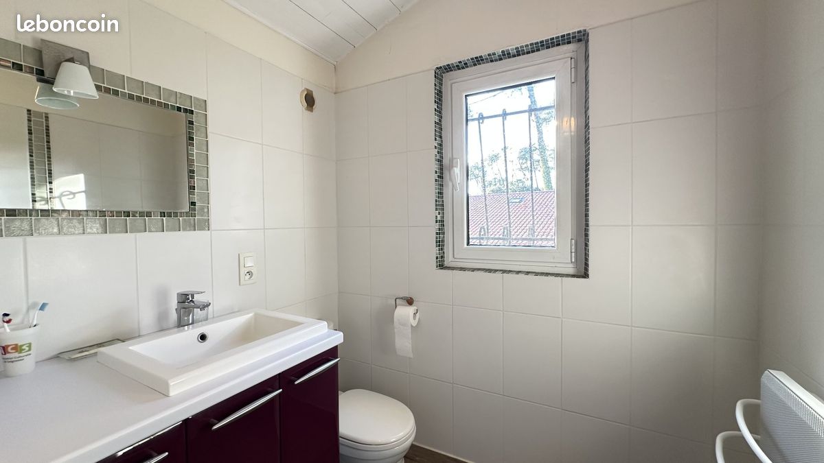 Villa 7 pièces 140 m² (image 20)