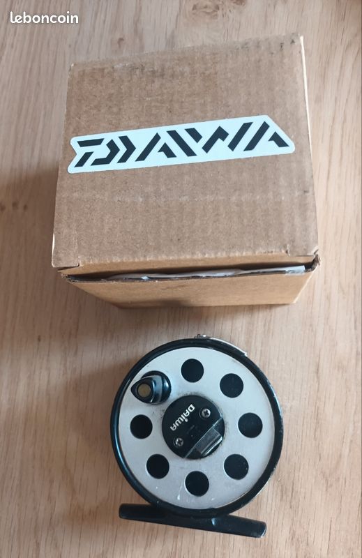 Bloc moteur pour Audi Seat VW A3 A1 Ibiza Leon 1,4 TSI CPTA CPT