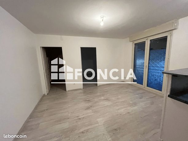 Appartement a louer chilly-mazarin - 2 pièce(s) - 35 m2 - Surfyn