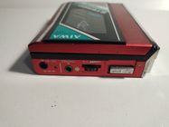 Walkman Baladeur K7 Aiwa HS-T50 vintage