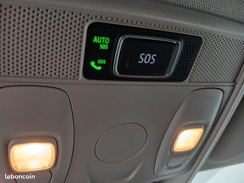 Renault Arkana 1.3 TCe 140ch mild hybrid Evolution EDC -23 (image 46)