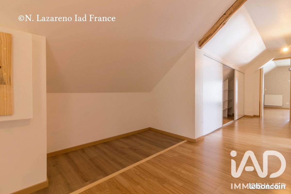 Propriété 5 pièces 150 m² (image 11)