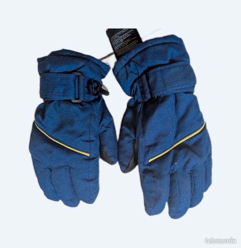 Gant (image 1)