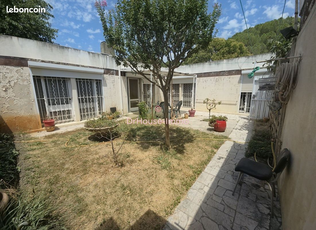 Maison 5 pièces 104 m² · à Arles · 104 m² · 235 000 €