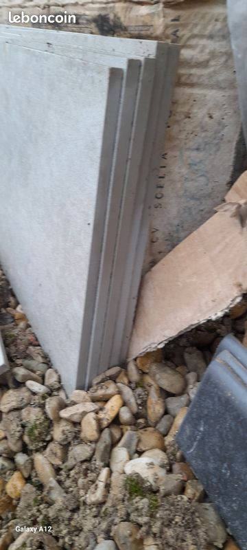 Carrelage (image 3)