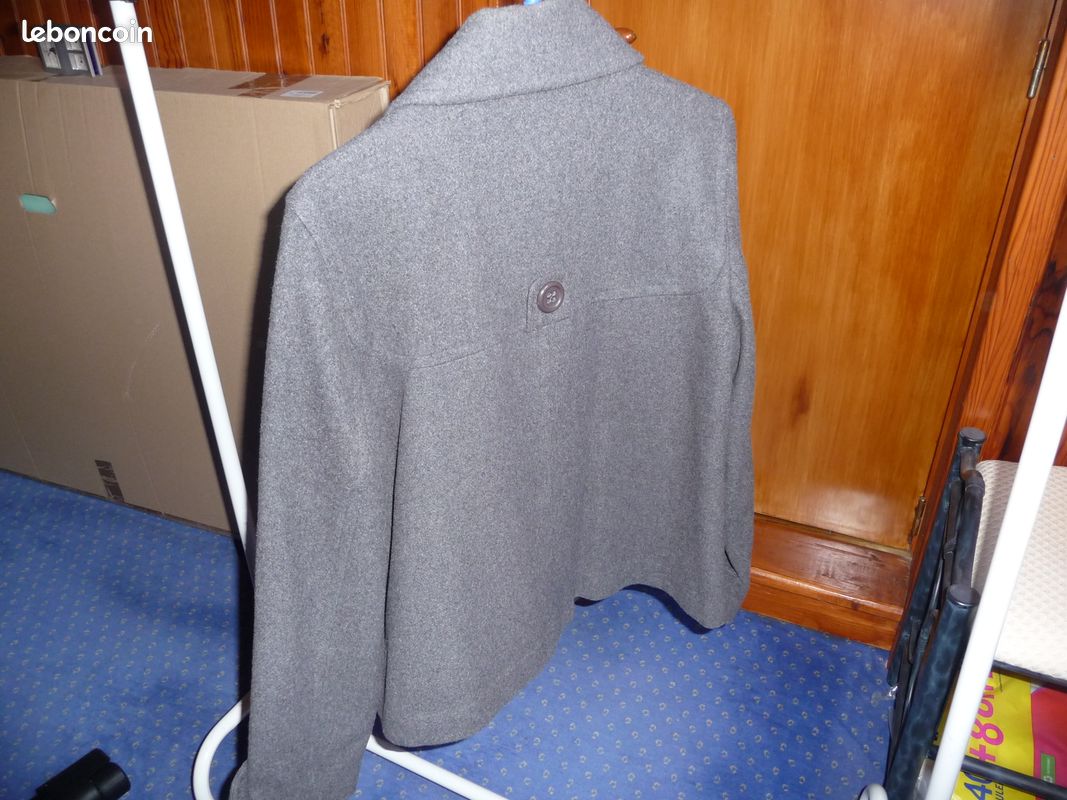 Veste (image 3)
