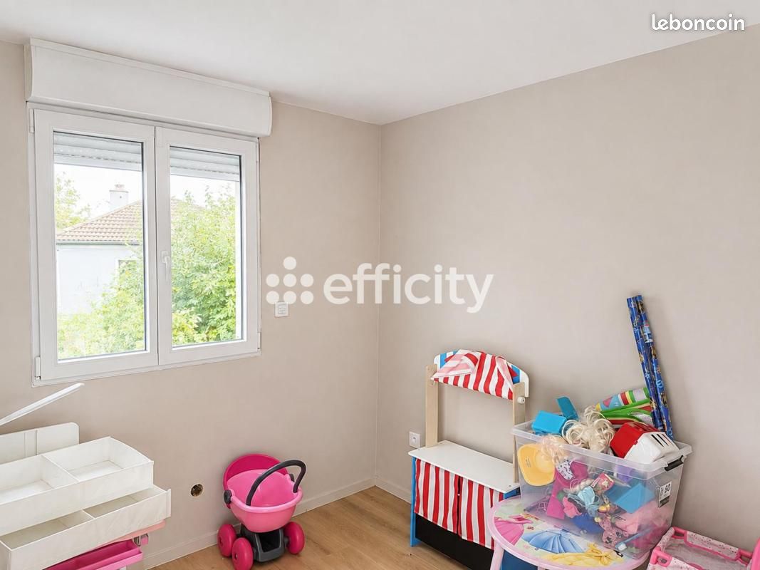 Pavillon 5 pièces 74 m² (image 8)