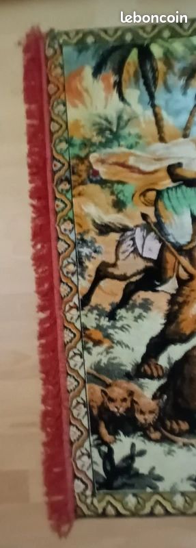 Tapis (image 2)