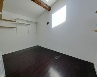Appartement 235 000 € - 71 m²