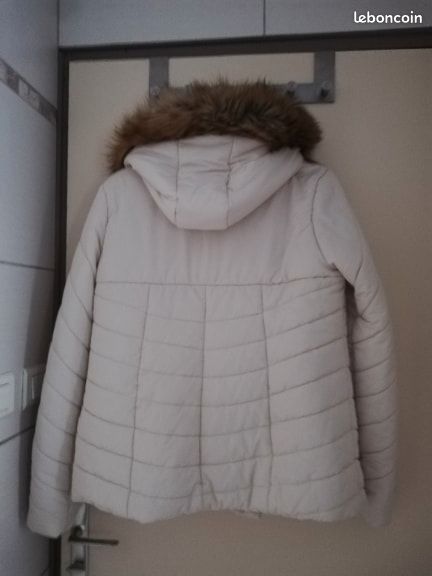 Manteau (image 2)
