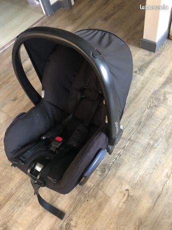 Equipement Bebe Bebe Confort D Occasion Annonces Equipement Bebe Leboncoin Equipement Bebe Bebe Confort D Occasion Annonces Equipement Bebe Leboncoin