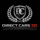 Logo du professionnel