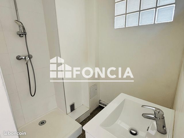 Appartement a louer epinay-sur-seine - 1 pièce(s) - 30 m2 - Surfyn