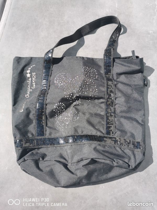 Sac Disney (image 1)