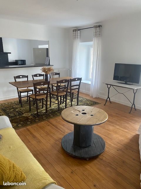 Appartement a louer (image 2)