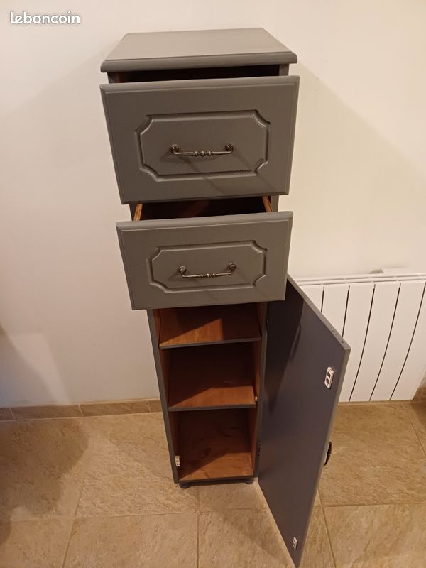 Meuble de rangement (image 2)