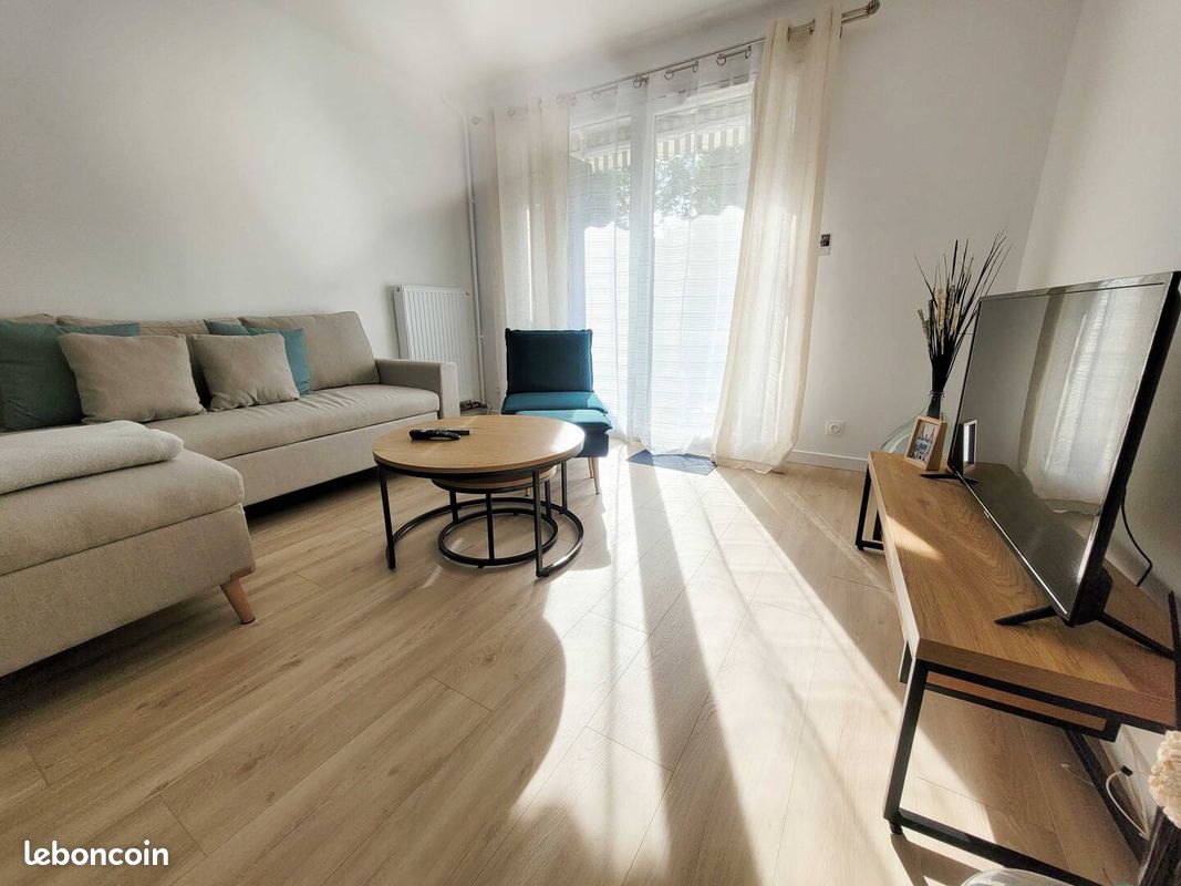 Maison 5 pièces 100 m² · à Ludres · 100 m² · 305 000 €