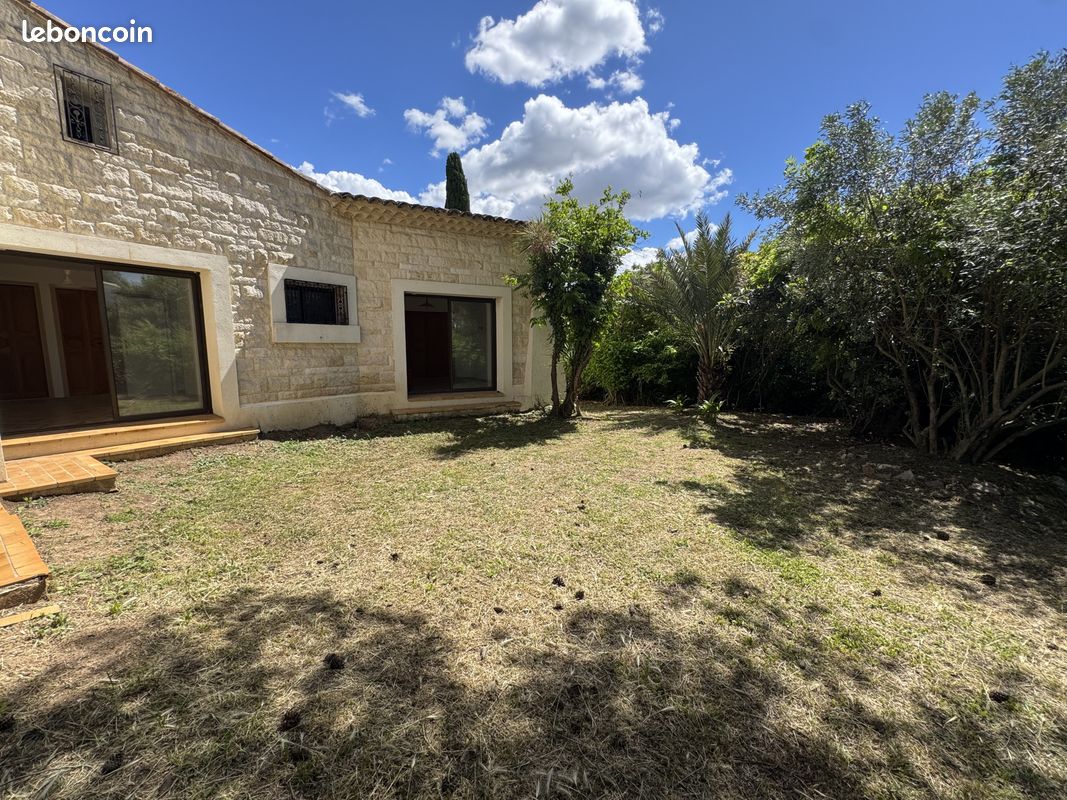Maison 9 pièces 231 m² · à Montpellier · 231 m² · 930 000 €