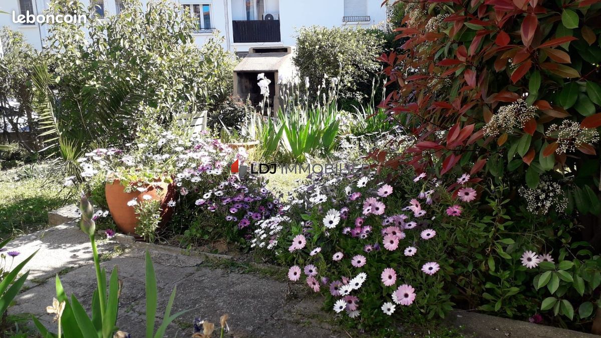 Immeuble 158 m² · à Perpignan · 158 m² · 249 000 €