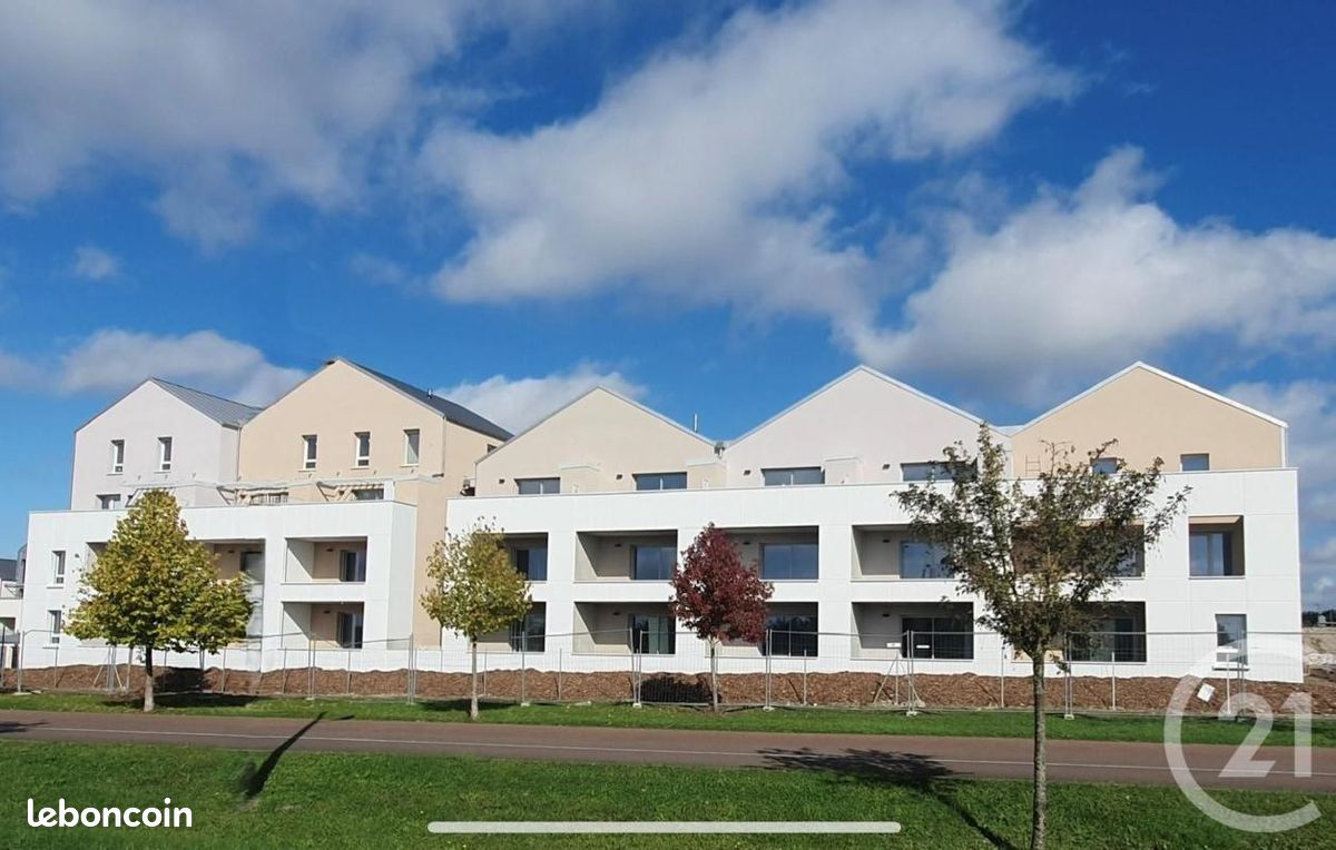 Appartement a louer saran - 3 pièce(s) - 74 m2 - Surfyn