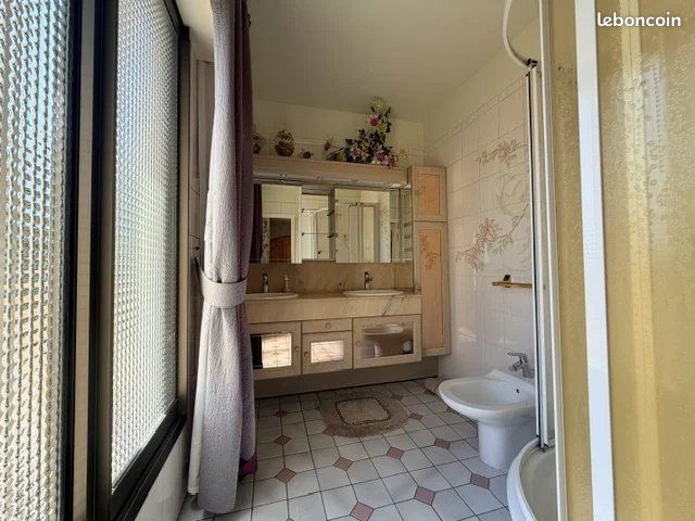 Maison 5 pièces 213 m² (image 12)