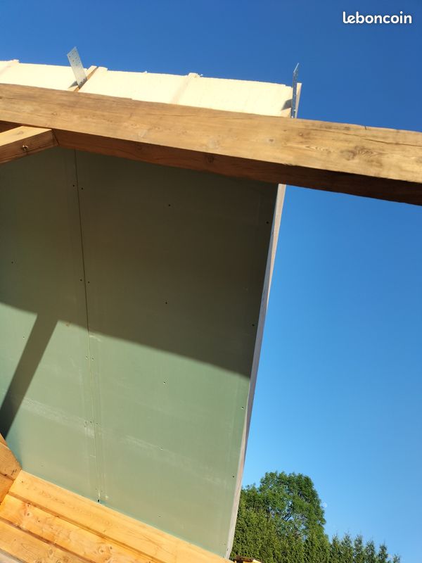 Isolant Trilate (image 2)