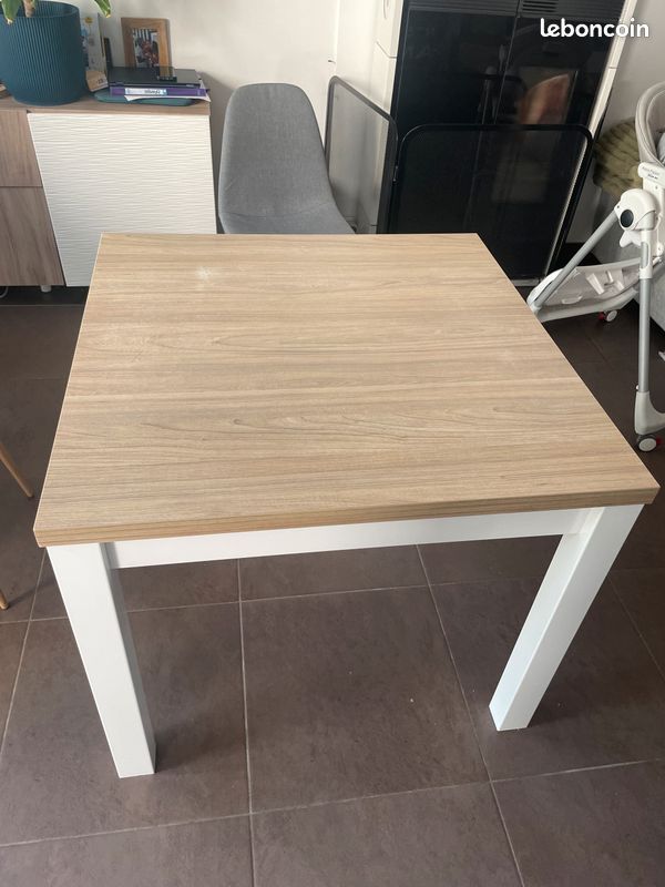 Table (image 2)