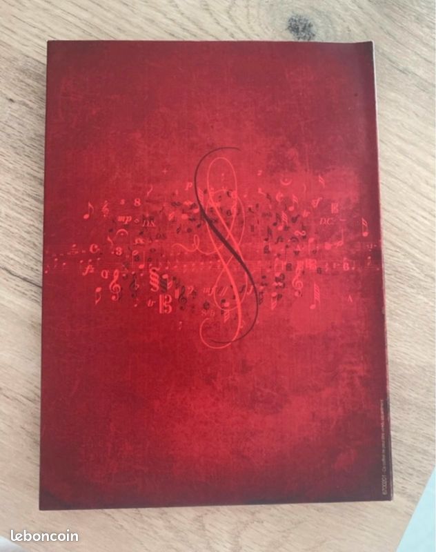 Coffret Mozart (image 3)