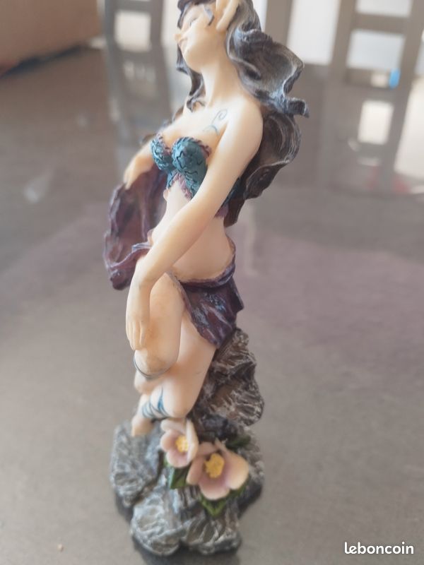Fee decorative (image 2)