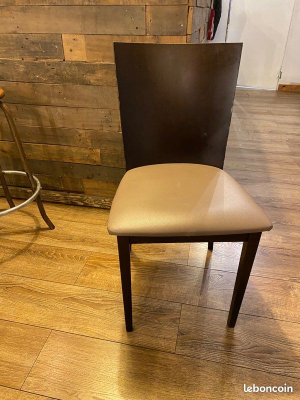 Chaise (image 3)