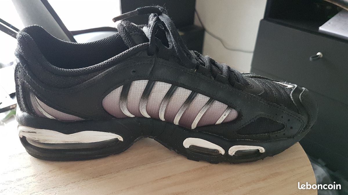 Chaussures (image 2)